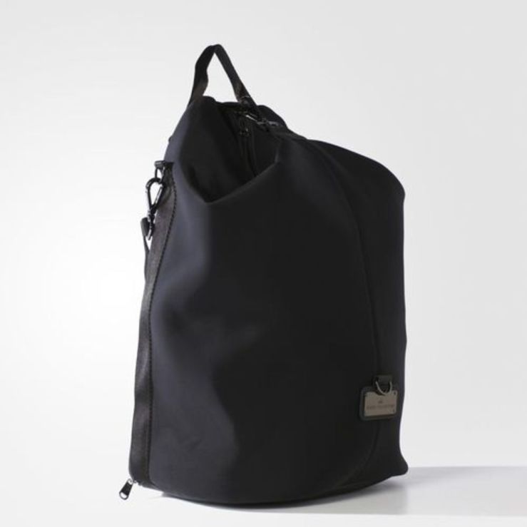 Backpack_-_Adidas_by_Stella_Mccartney_5_1000x